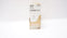 Ethicon U203H 4-0 Chromic Gut, RB-1, 17mm 1/2c Taper, 27inch - Box of 31